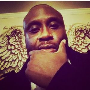 Meet your Posher, Thadduies